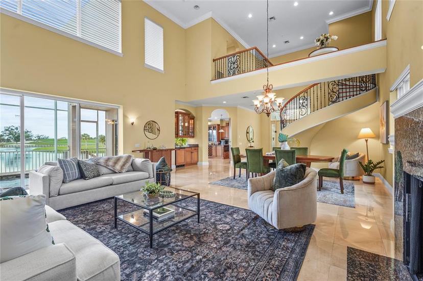 Picture of 7460 Monte Verde, Sarasota FL 34238