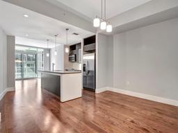 Picture of 111 N 12Th Street Unit 1619, Tampa, FL 33602