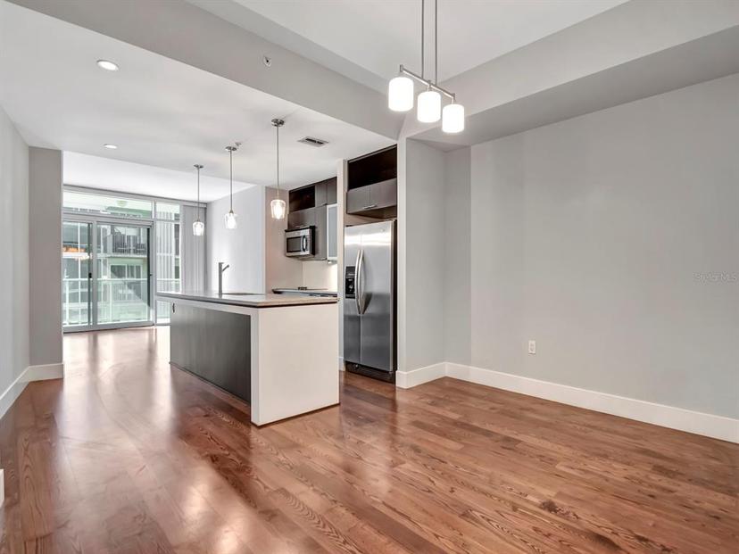 Picture of 111 N 12Th Street Unit 1619, Tampa FL 33602