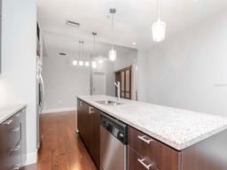 Picture of 111 N 12Th Street Unit 1619, Tampa, FL 33602