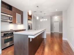Picture of 111 N 12Th Street Unit 1619, Tampa, FL 33602