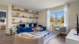 Picture of 2904 Moulin Road, Davenport, FL 33837