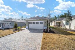 Picture of 10322 SW 99Th Lane, Ocala, FL 34481
