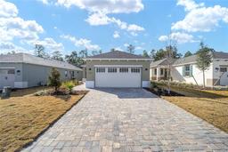 Picture of 10322 SW 99Th Lane, Ocala, FL 34481