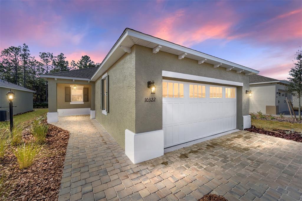 Picture of 10322 SW 99Th Lane, Ocala, FL 34481