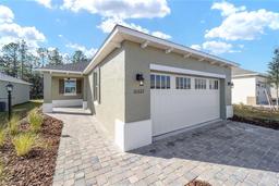 Picture of 10322 SW 99Th Lane, Ocala, FL 34481