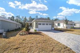 Picture of 10322 SW 99Th Lane, Ocala, FL 34481