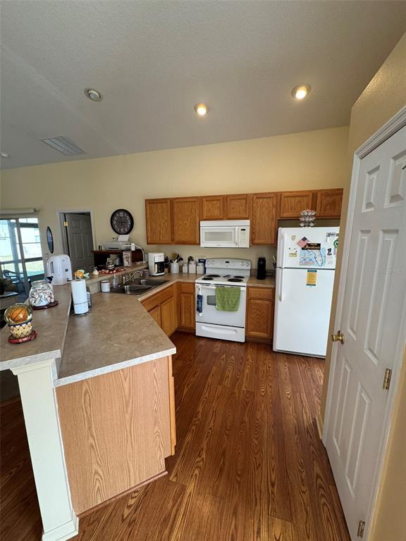 Picture of 241 Shady Lane, Deland FL 32724