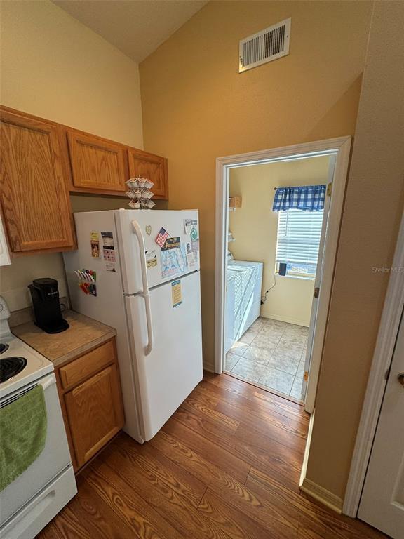 Picture of 241 Shady Lane, Deland FL 32724