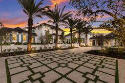 Picture of 8501 Midnight Pass Road, Sarasota, FL 34242