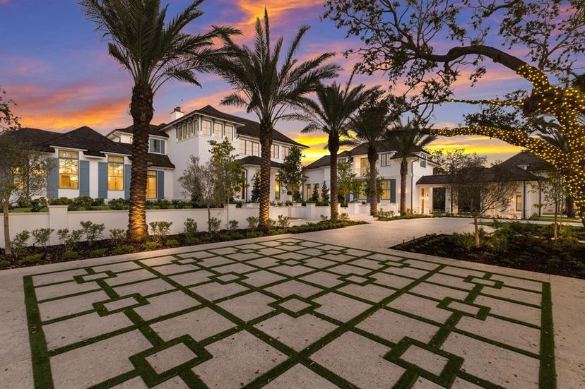 Picture of 8501 Midnight Pass Road, Sarasota FL 34242