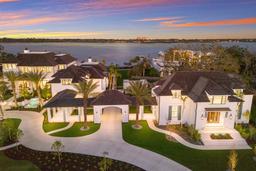 Picture of 8501 Midnight Pass Road, Sarasota, FL 34242