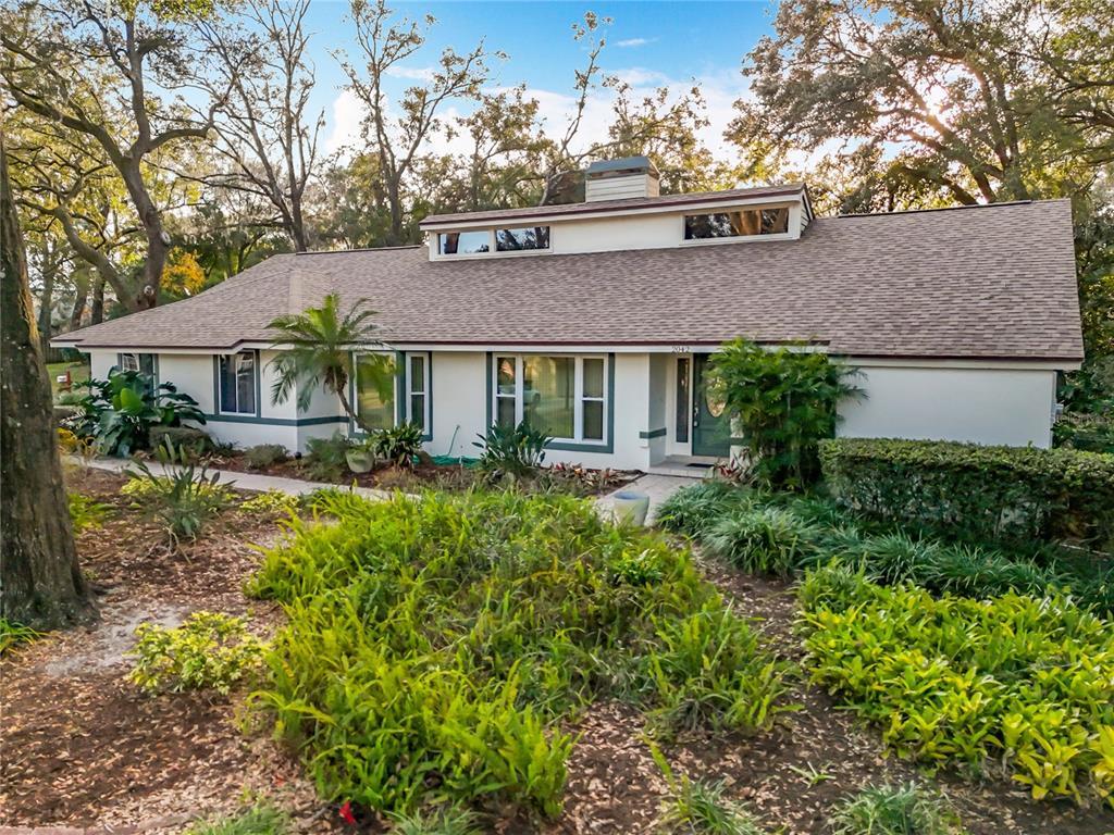 Picture of 2042 Eagles Rest Drive, Apopka, FL 32712