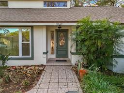 Picture of 2042 Eagles Rest Drive, Apopka, FL 32712
