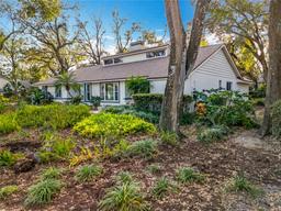 Picture of 2042 Eagles Rest Drive, Apopka, FL 32712