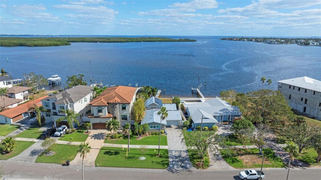 Picture of 6323 Bayou Grande Boulevard Ne, St Petersburg, FL 33702