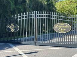 Picture of 23 Concord Drive, Dunedin, FL 34698