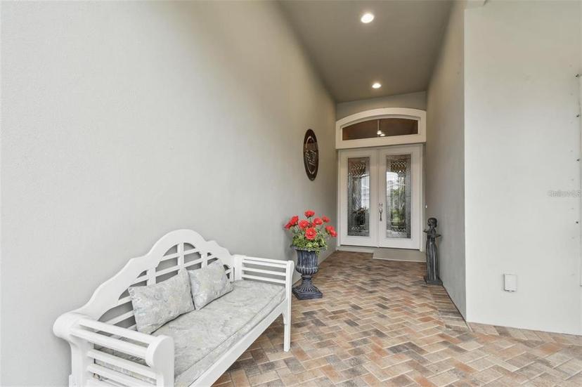 Picture of 23 Concord Drive, Dunedin FL 34698