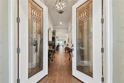 Picture of 23 Concord Drive, Dunedin, FL 34698