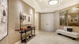 Picture of 50 Central Avenue Unit 17Phc, Sarasota, FL 34236