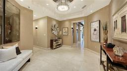 Picture of 50 Central Avenue Unit 17Phc, Sarasota, FL 34236