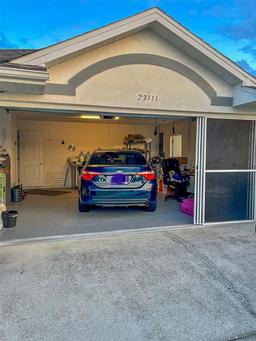 Picture of 23111 Mineral Avenue, Port Charlotte, FL 33954