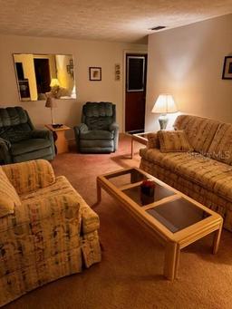 Picture of 4031 Cluster Drive, Holiday, FL 34691