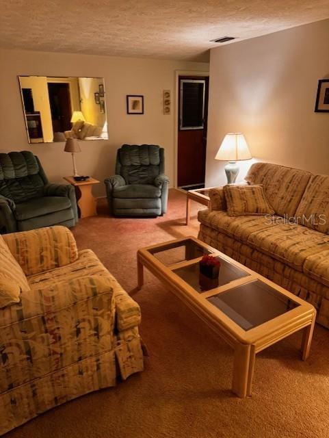 Picture of 4031 Cluster Drive, Holiday FL 34691