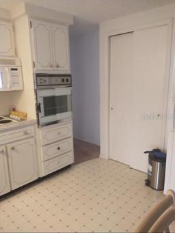 Picture of 4031 Cluster Drive, Holiday, FL 34691