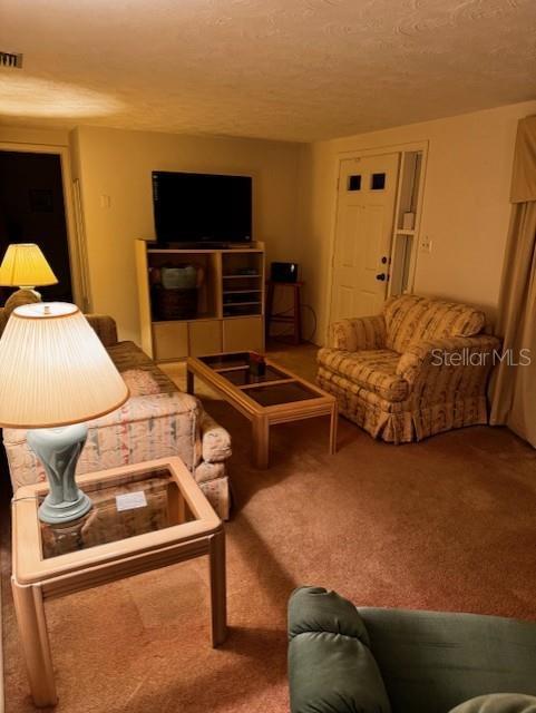 Picture of 4031 Cluster Drive, Holiday FL 34691
