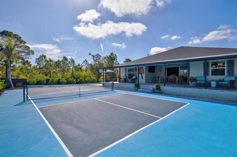 Picture of 14098 Baracoa Lane, Port Charlotte FL 33981