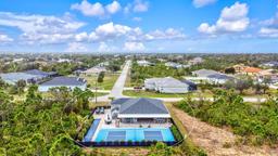 Picture of 14098 Baracoa Lane, Port Charlotte, FL 33981