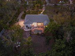 Picture of 1021 99Th Street Nw, Bradenton, FL 34209
