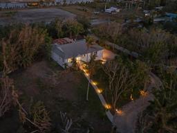 Picture of 1021 99Th Street Nw, Bradenton, FL 34209