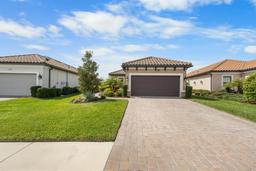 Picture of 11111 Callisia Drive, Odessa, FL 33556