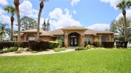Picture of 1947 Quintilis Court, Deltona, FL 32738