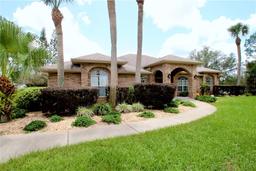 Picture of 1947 Quintilis Court, Deltona, FL 32738