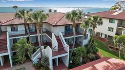 Picture of 3460 Wild Oak Bay Boulevard Unit 145, Bradenton, FL 34210