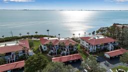 Picture of 3460 Wild Oak Bay Boulevard Unit 145, Bradenton, FL 34210