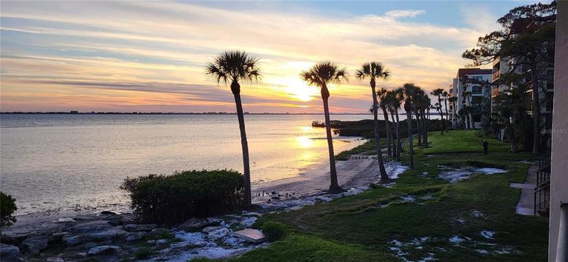 Picture of 3460 Wild Oak Bay Boulevard Unit 145, Bradenton FL 34210