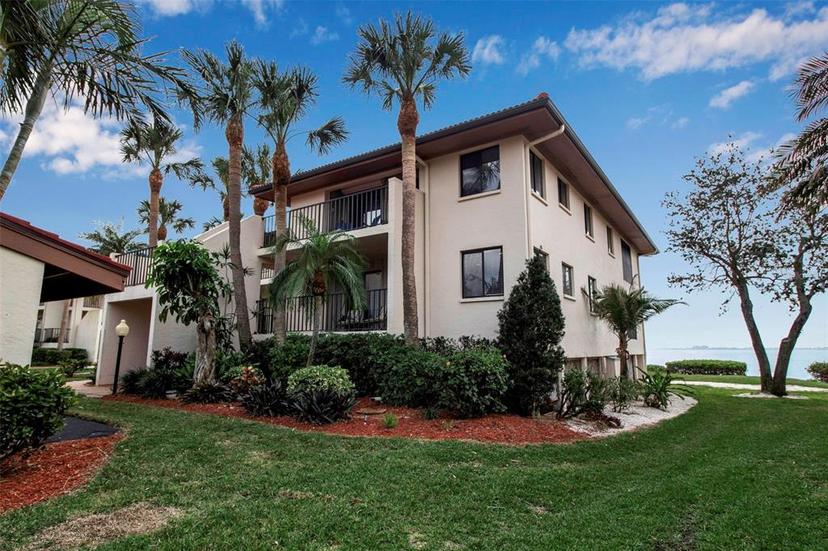 Picture of 3460 Wild Oak Bay Boulevard Unit 145, Bradenton FL 34210