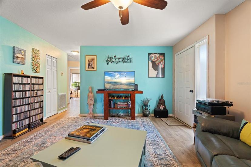 Picture of 5348 Royal Palm Avenue Unit 5348, Sarasota FL 34234