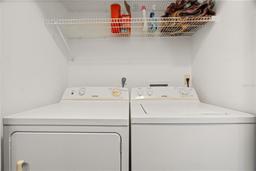Picture of 5348 Royal Palm Avenue Unit 5348, Sarasota, FL 34234