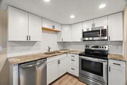 Picture of 5348 Royal Palm Avenue Unit 5348, Sarasota, FL 34234