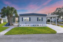 Picture of 6401 Floral Court, North Port, FL 34287