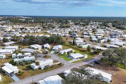 Picture of 6401 Floral Court, North Port, FL 34287