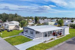 Picture of 6401 Floral Court, North Port, FL 34287