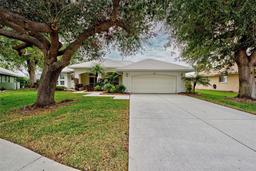 Picture of 339 Meadow Beauty Court, Venice, FL 34293
