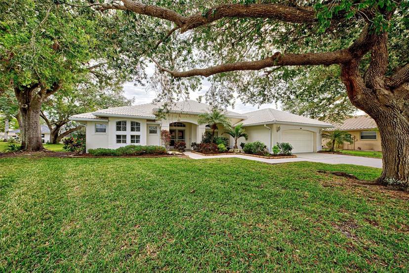 Picture of 339 Meadow Beauty Court, Venice FL 34293