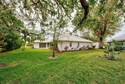 Picture of 339 Meadow Beauty Court, Venice, FL 34293